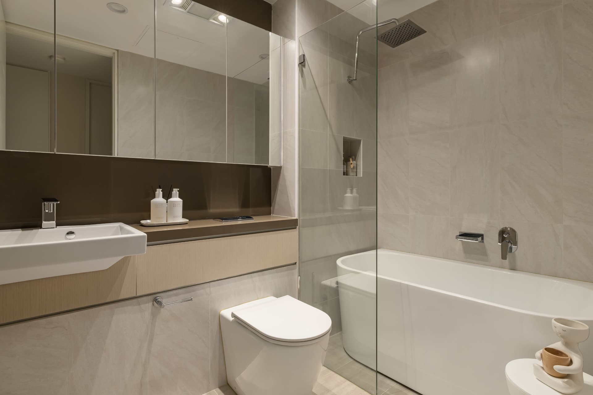 1/162-166 Victoria Road, Drummoyne - Thumbnail 8