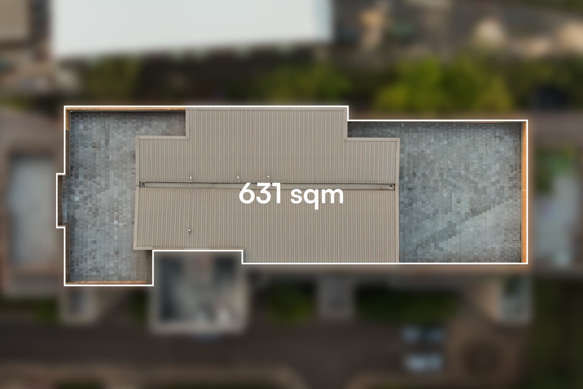 601D/27-29 George Street, North Strathfield - Thumbnail 2