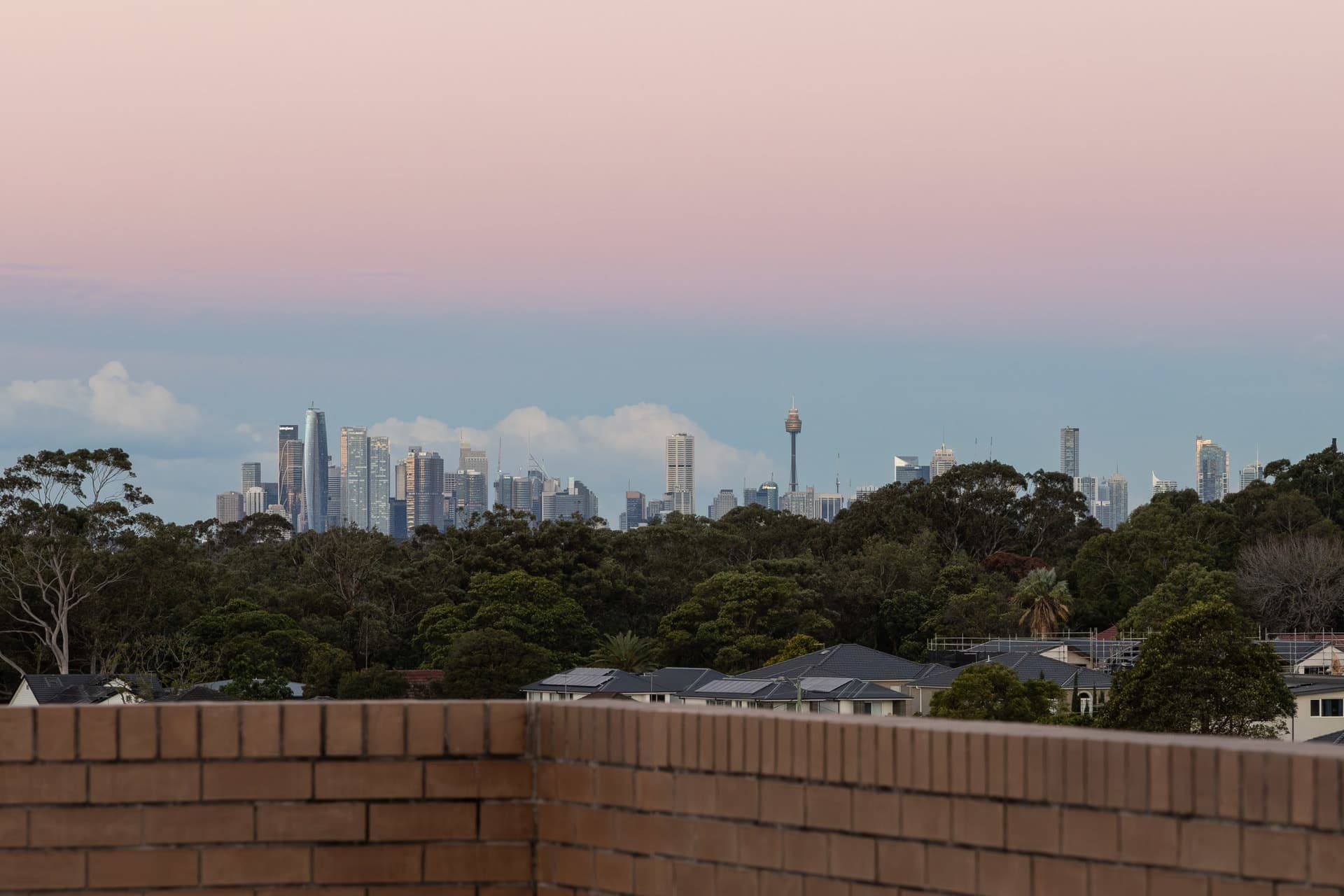 601D/27-29 George Street, North Strathfield - Thumbnail 4