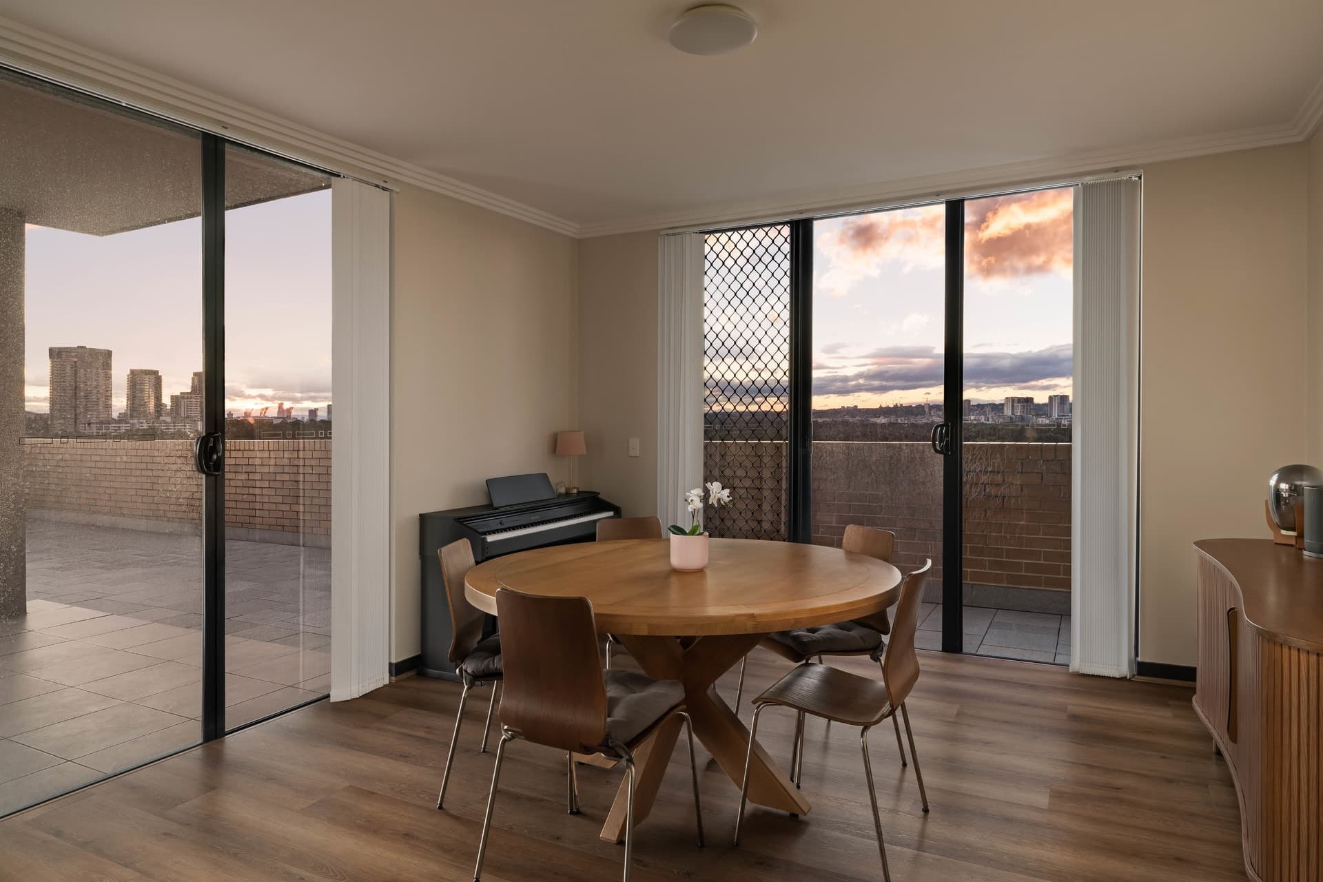 601D/27-29 George Street, North Strathfield - Thumbnail 6