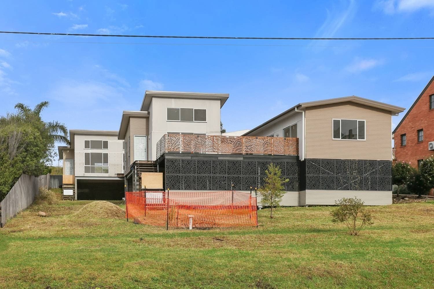 10 Mitchell St, Eden, Eden - Image 1