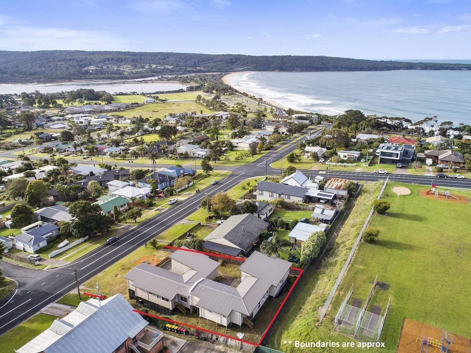 10 Mitchell St, Eden, Eden - Thumbnail 2
