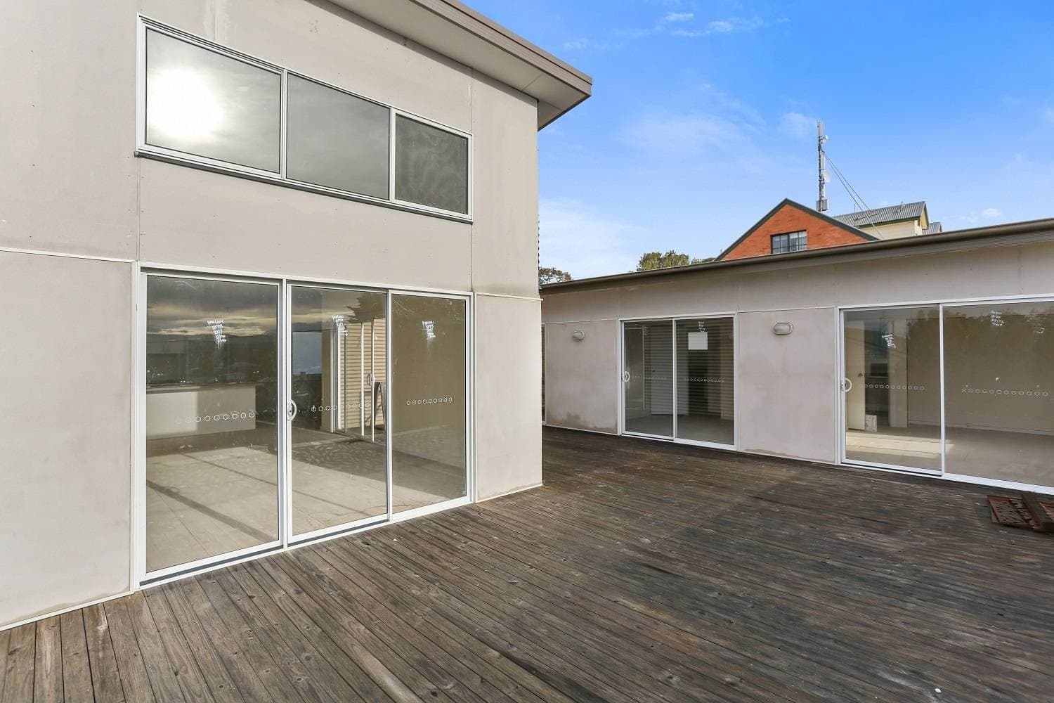 10 Mitchell St, Eden, Eden - Thumbnail 4