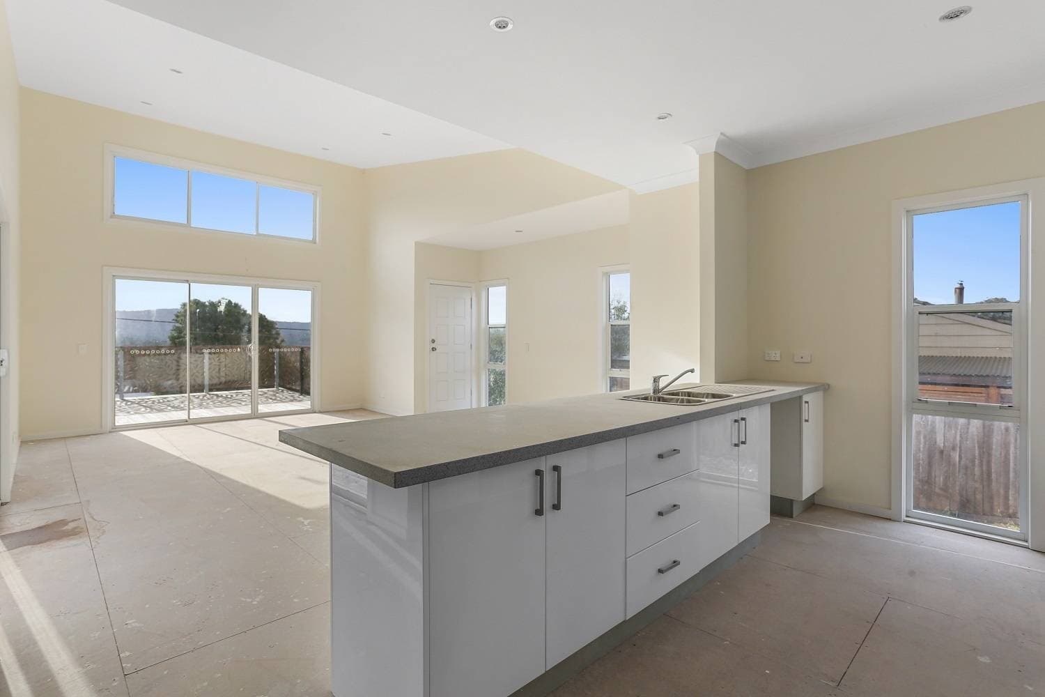 10 Mitchell St, Eden, Eden - Thumbnail 5