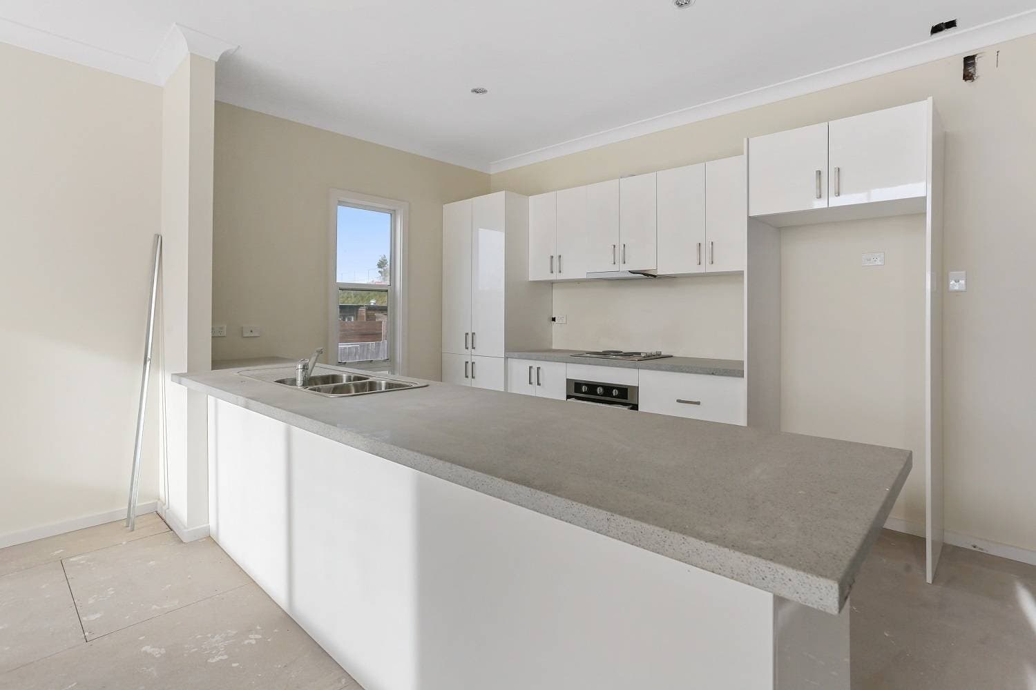 10 Mitchell St, Eden, Eden - Thumbnail 6
