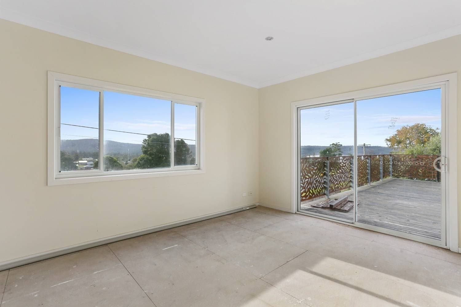 10 Mitchell St, Eden, Eden - Thumbnail 7