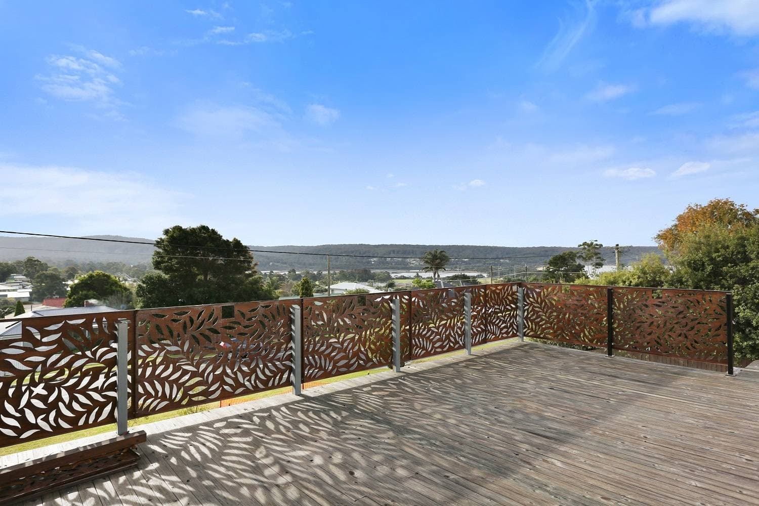 10 Mitchell St, Eden, Eden - Thumbnail 8