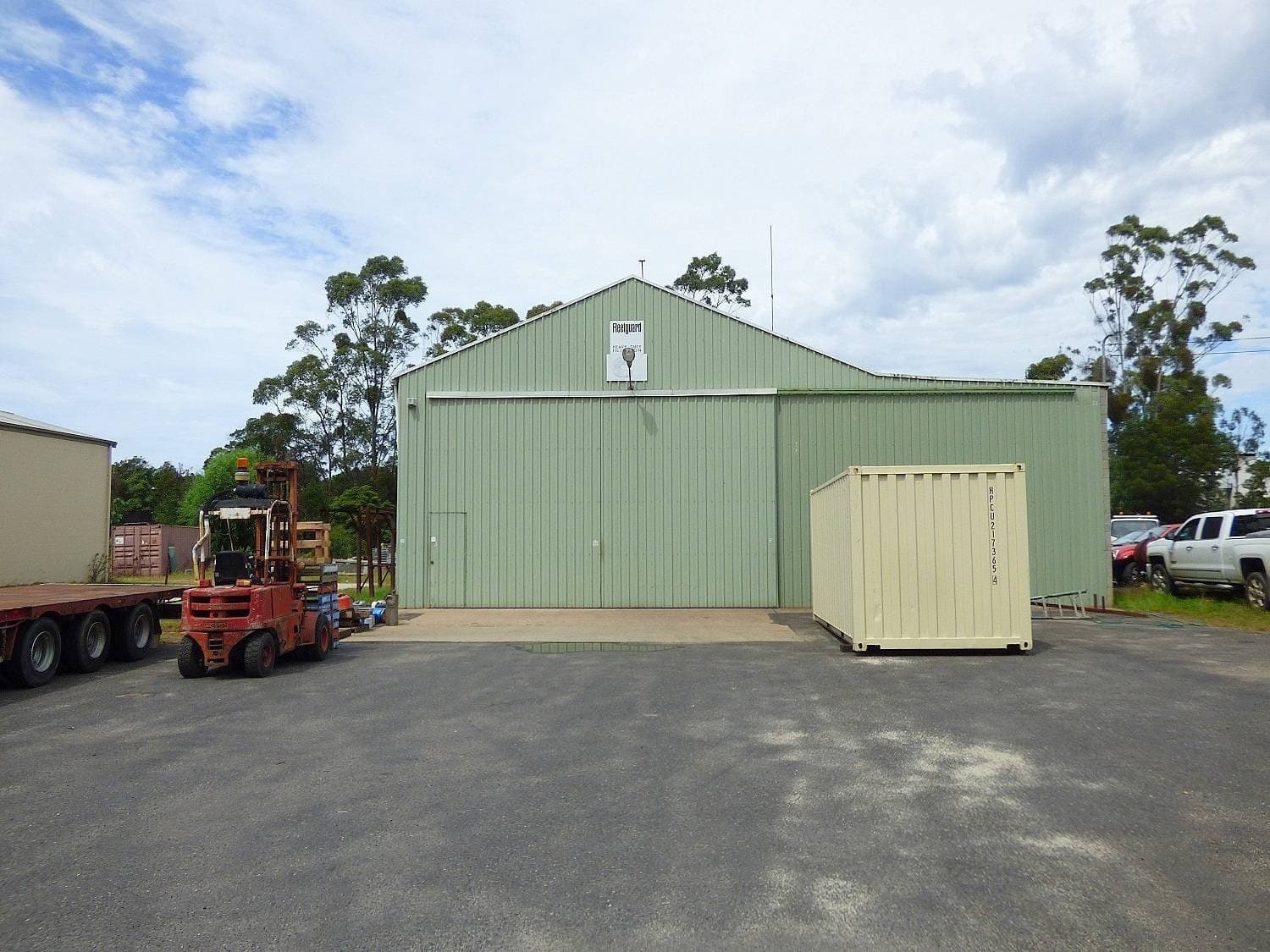 20 Government Rd, Eden, Eden - Image 1
