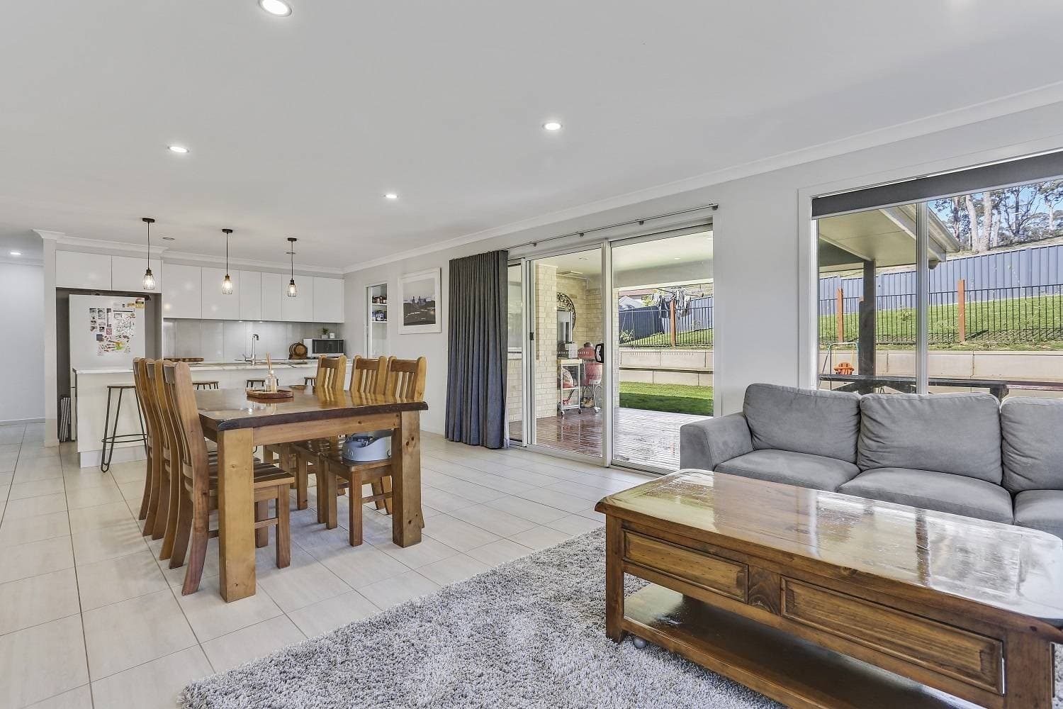 114 Ben Boyd Pde, Boydtown Via, Eden, Eden - Thumbnail 4