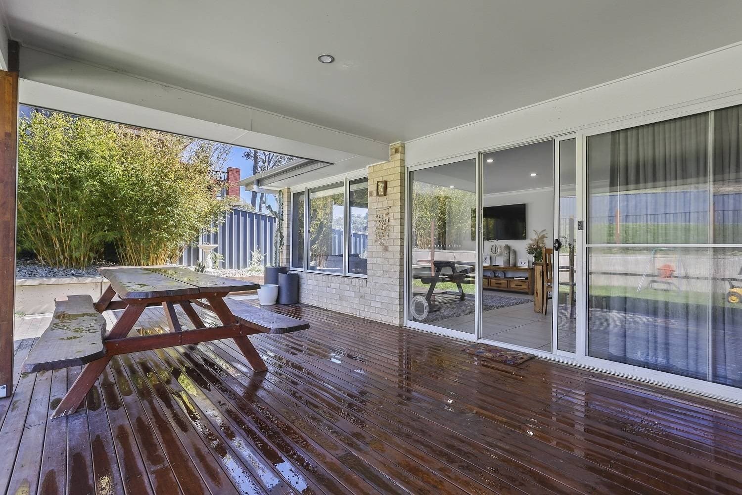114 Ben Boyd Pde, Boydtown Via, Eden, Eden - Thumbnail 5