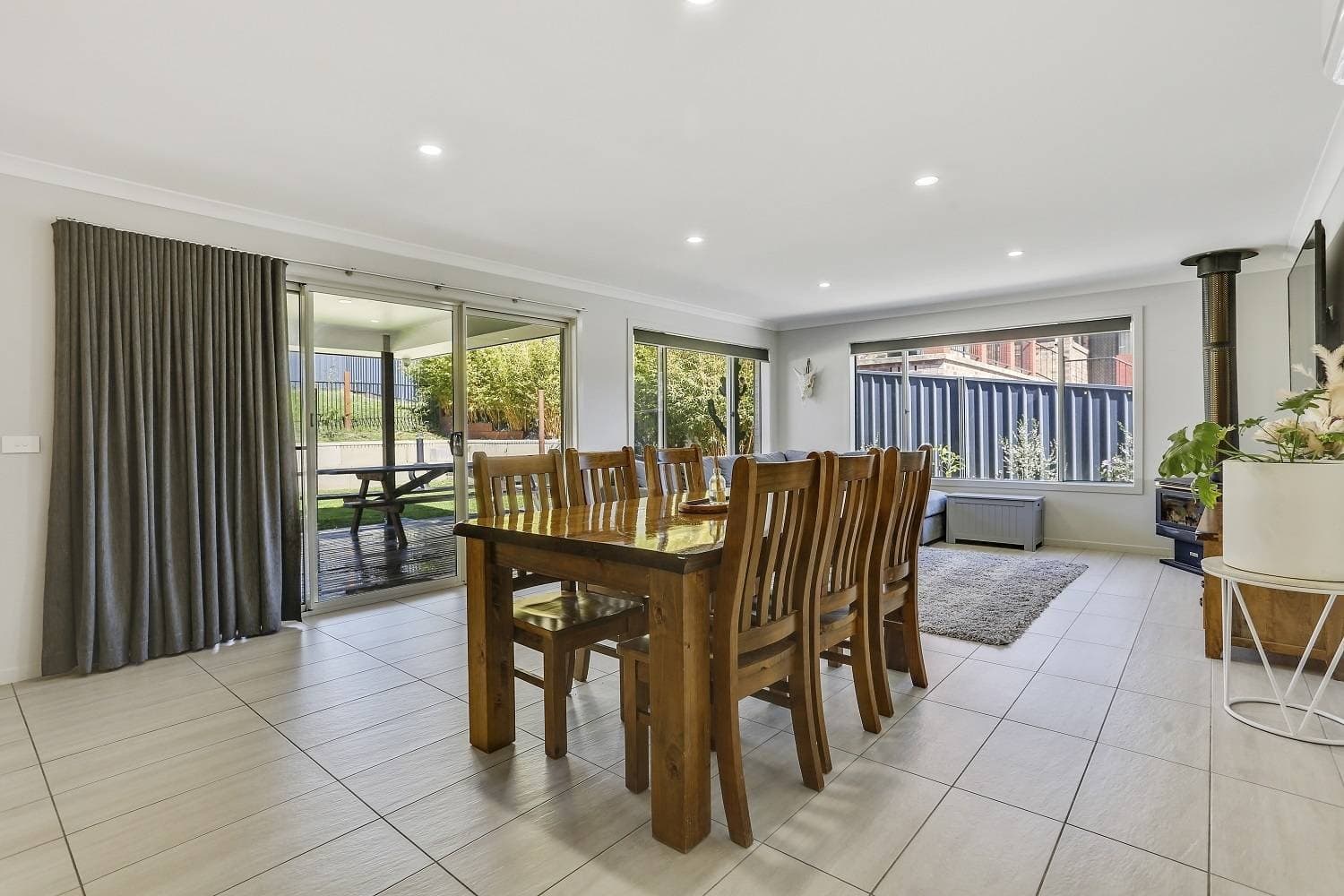 114 Ben Boyd Pde, Boydtown Via, Eden, Eden - Thumbnail 6