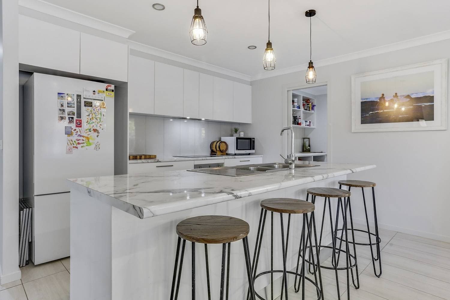 114 Ben Boyd Pde, Boydtown Via, Eden, Eden - Thumbnail 7