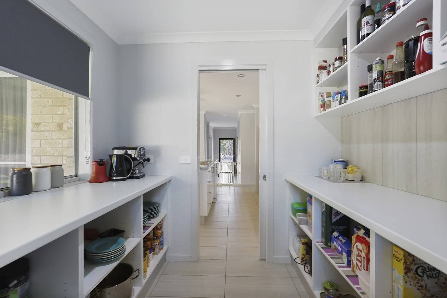 114 Ben Boyd Pde, Boydtown Via, Eden, Eden - Thumbnail 8