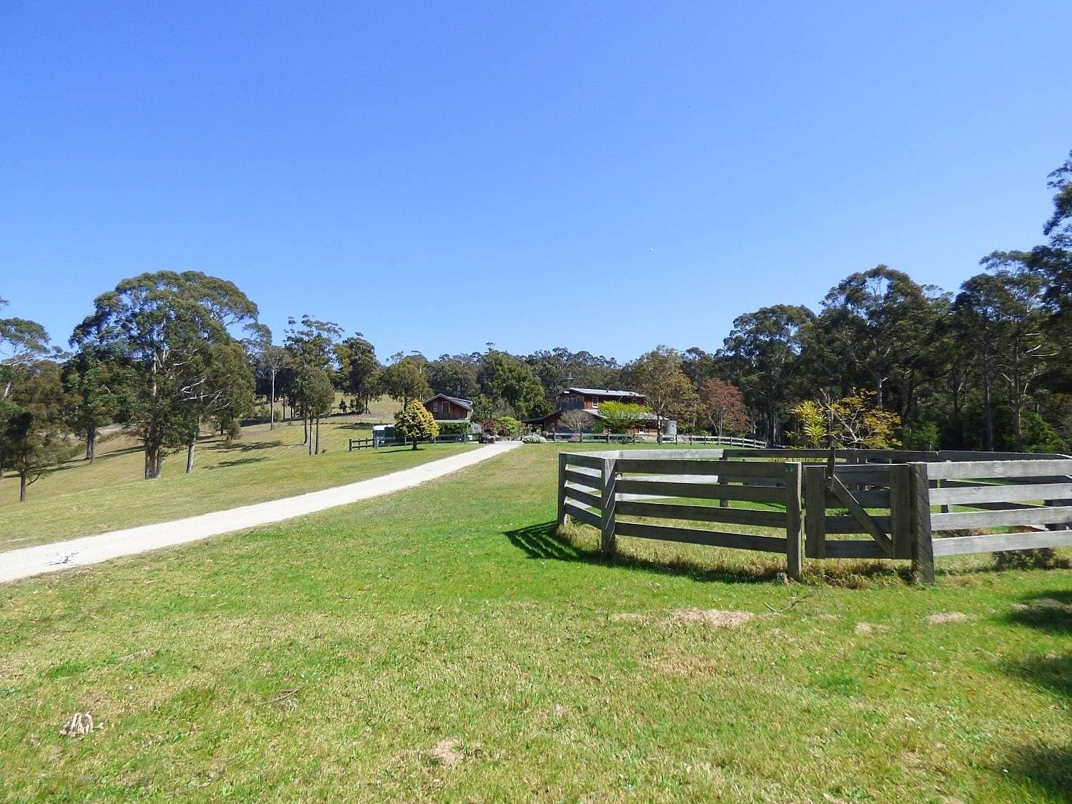 Portion 64 Princes Highway, Eden, Eden - Thumbnail 3