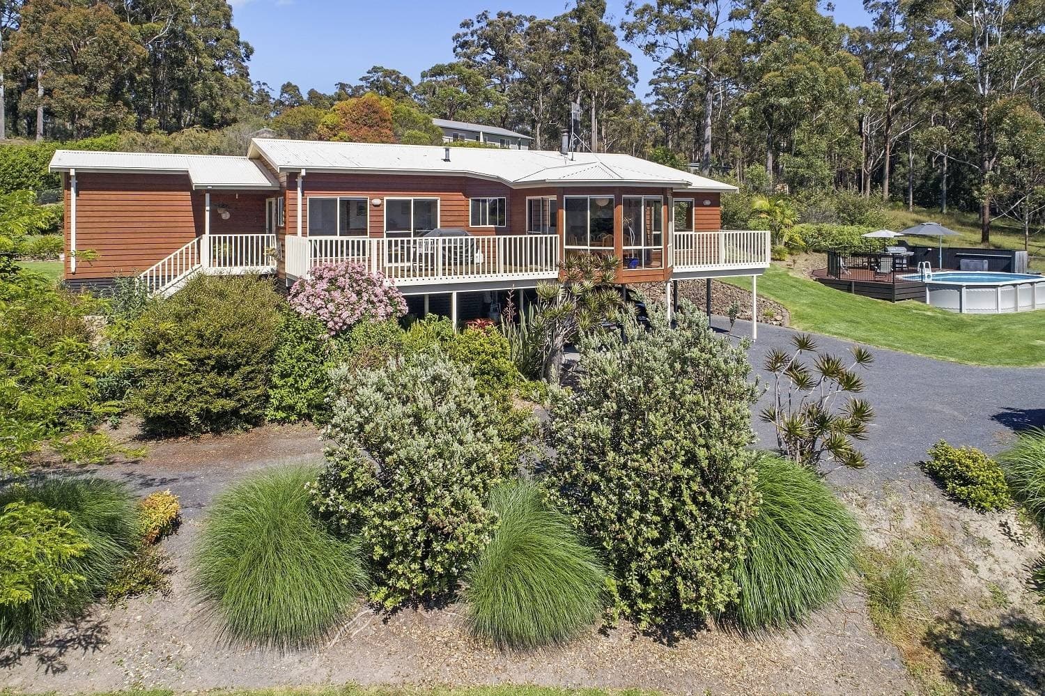 56 Stringybark Pl, Millingandi Via, Pambula, Pambula - Image 1