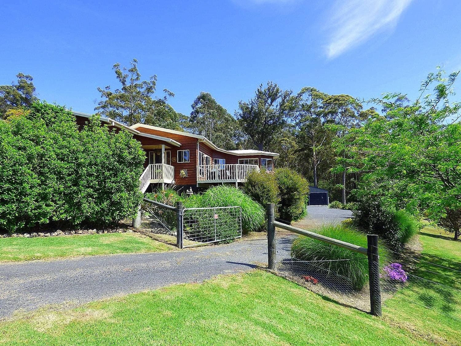 56 Stringybark Pl, Millingandi Via, Pambula, Pambula - Thumbnail 3