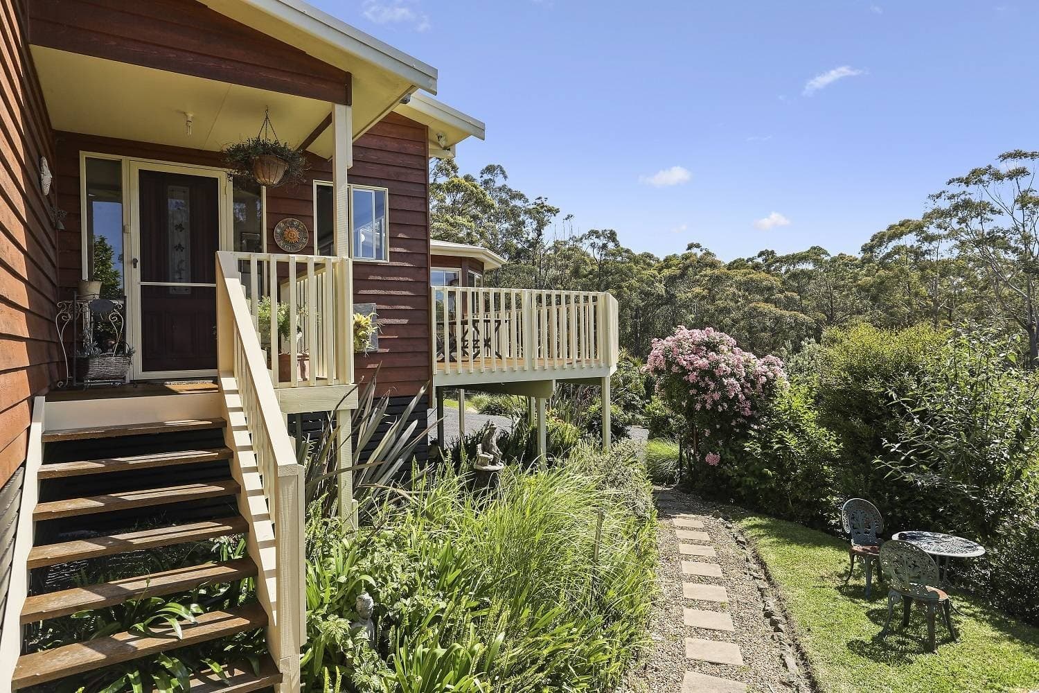 56 Stringybark Pl, Millingandi Via, Pambula, Pambula - Thumbnail 6