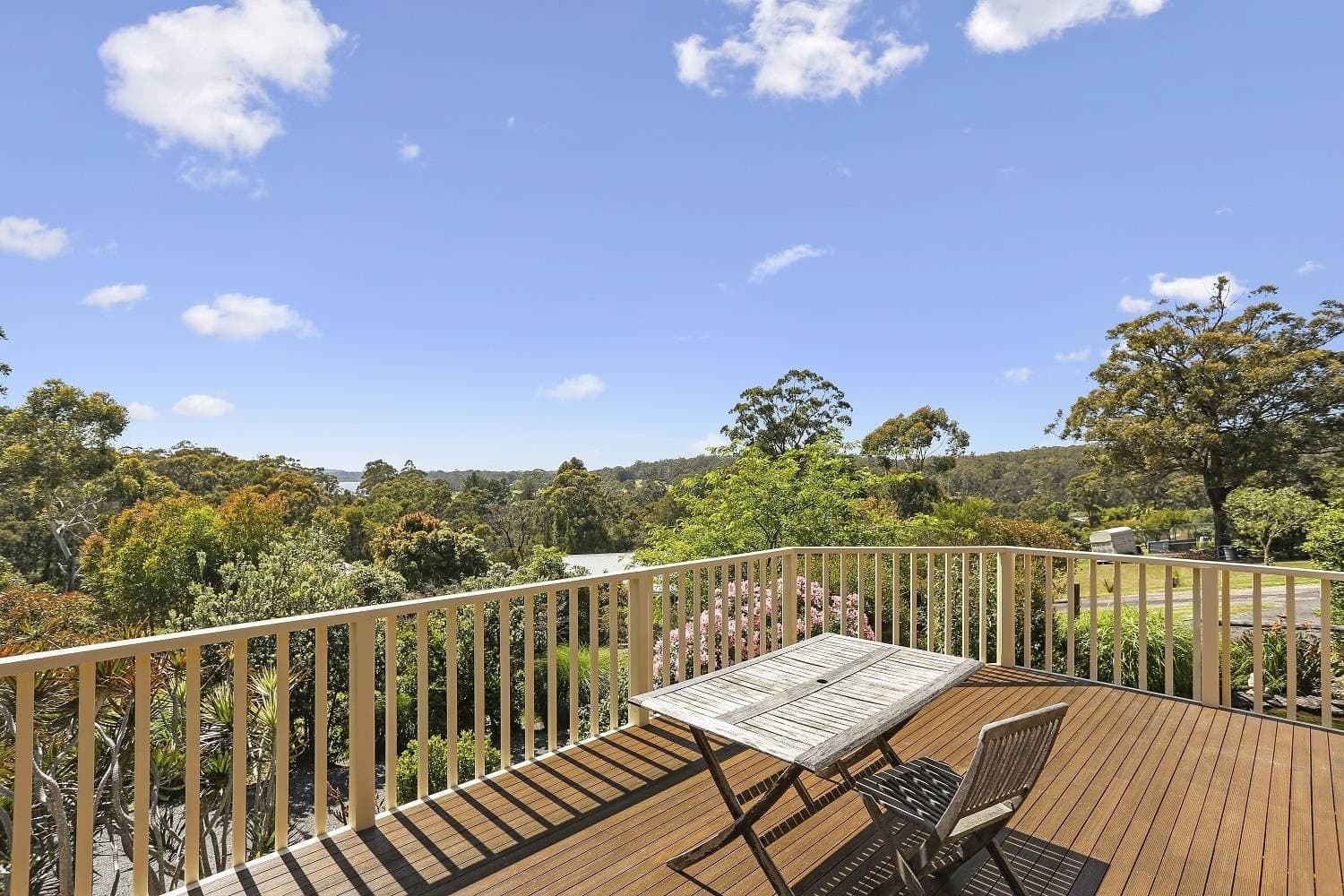 56 Stringybark Pl, Millingandi Via, Pambula, Pambula - Thumbnail 8