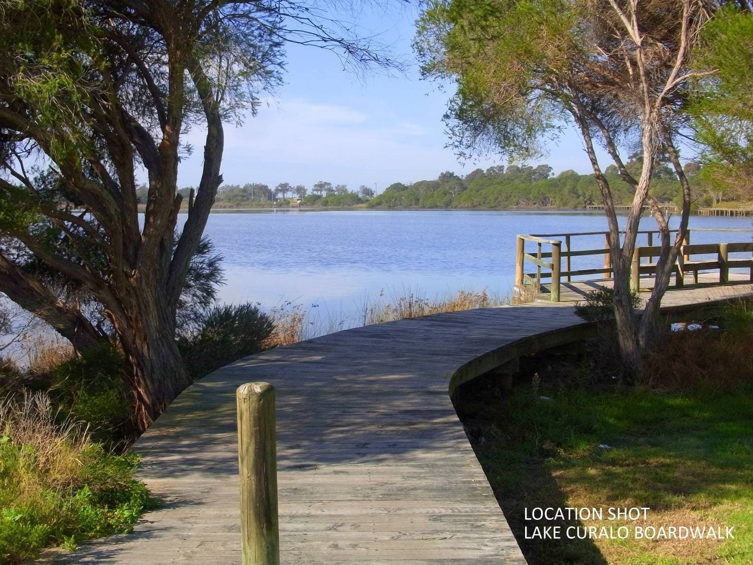 Unit 7, 2-6 Lakeside Dr, Eden, Eden - Thumbnail 2