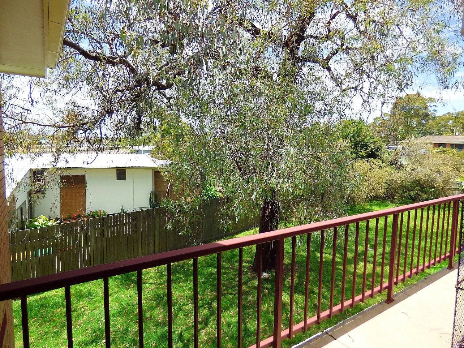 Unit 7, 2-6 Lakeside Dr, Eden, Eden - Thumbnail 3