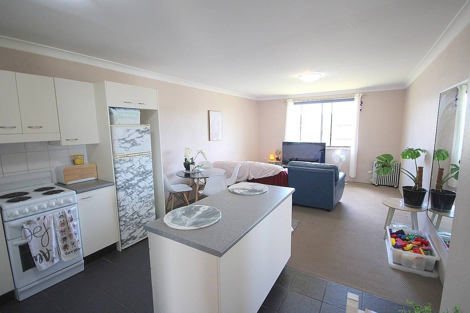 Unit 7, 2-6 Lakeside Dr, Eden, Eden - Thumbnail 4