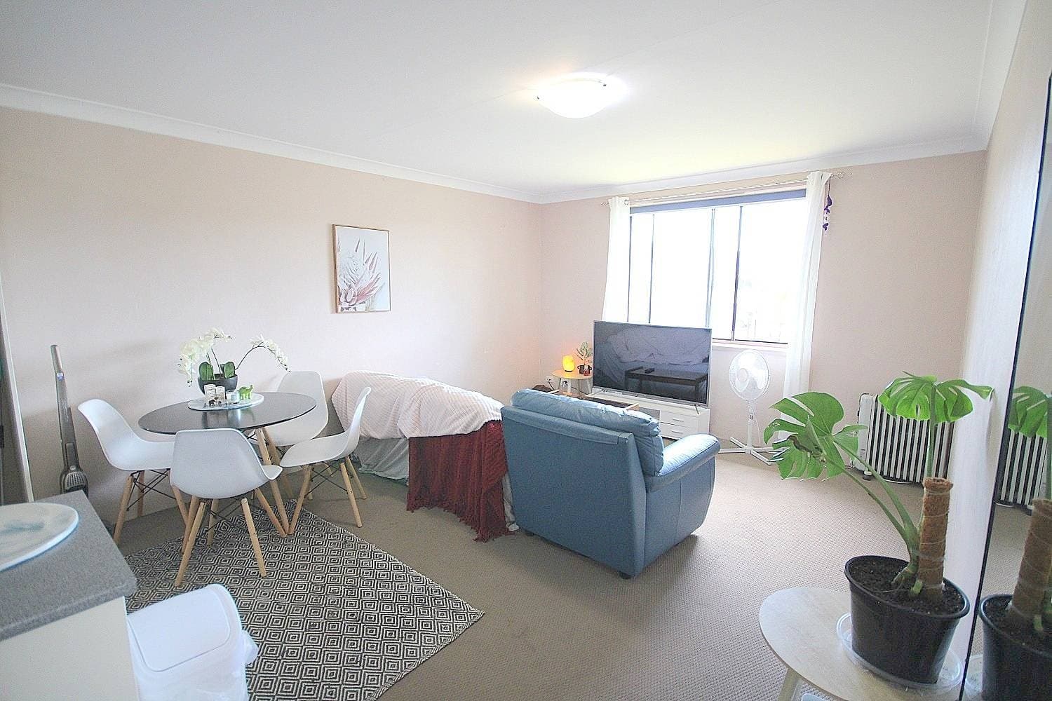 Unit 7, 2-6 Lakeside Dr, Eden, Eden - Thumbnail 5