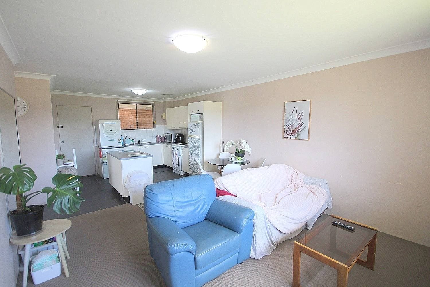 Unit 7, 2-6 Lakeside Dr, Eden, Eden - Thumbnail 6