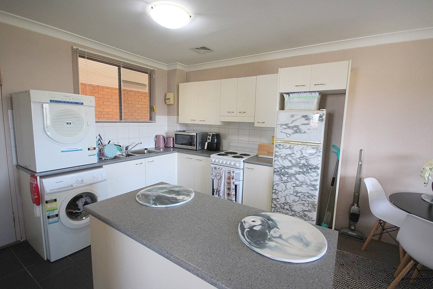 Unit 7, 2-6 Lakeside Dr, Eden, Eden - Thumbnail 7