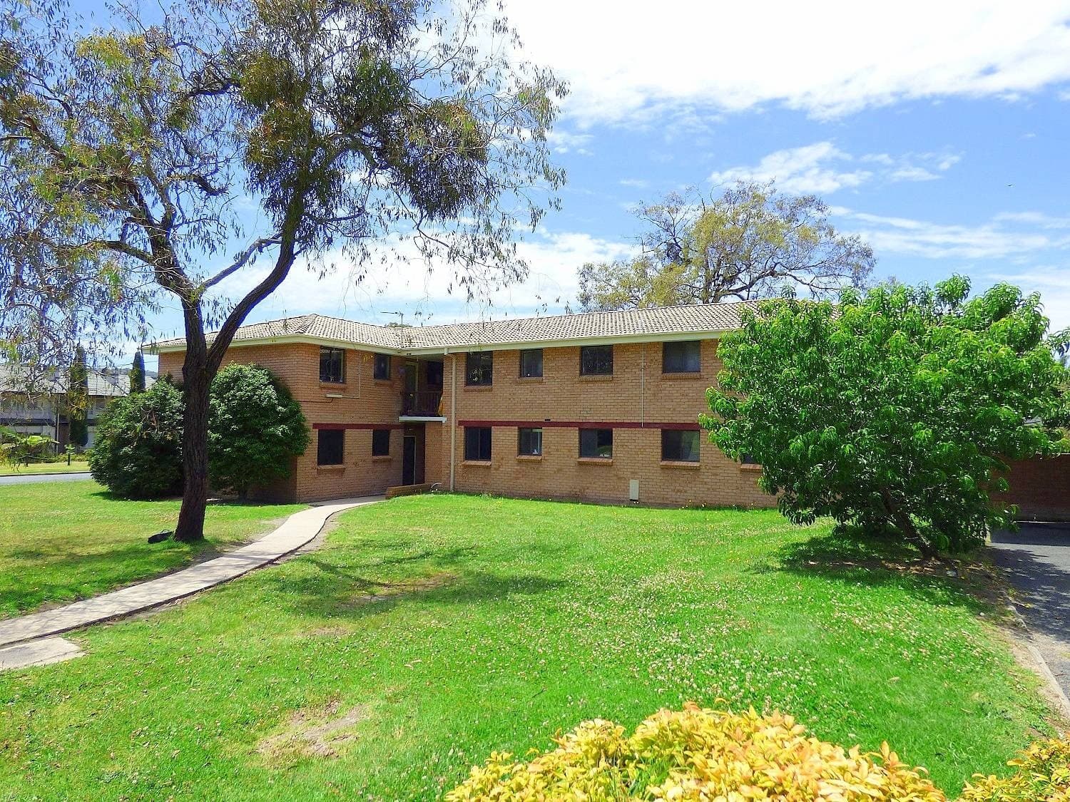 Unit 7, 2-6 Lakeside Dr, Eden, Eden - Thumbnail 8