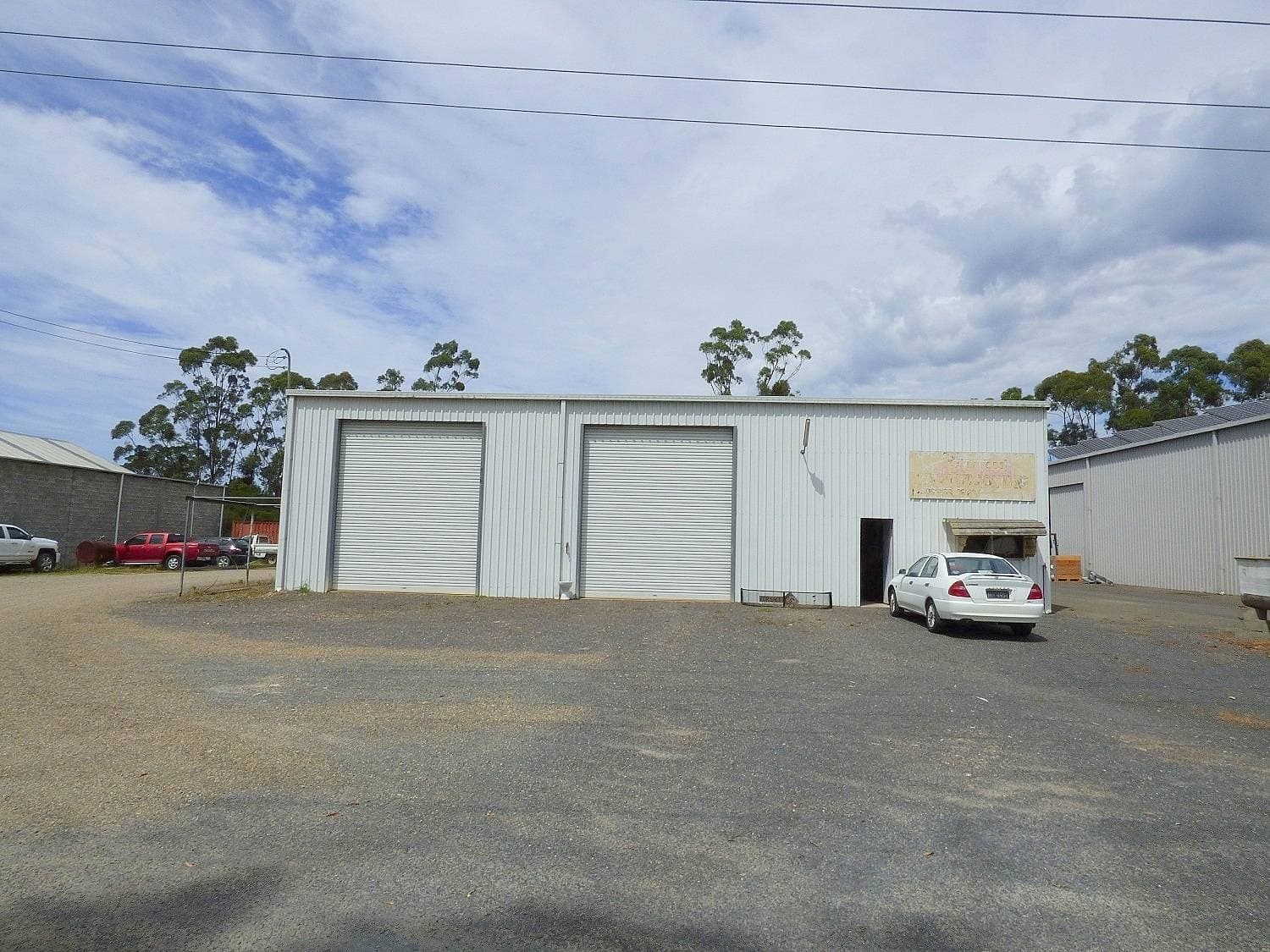 16 - 18 Government Rd, Eden, Eden - Thumbnail 5