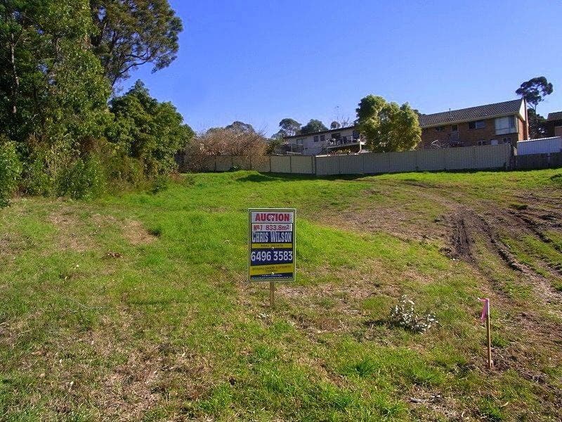 7 Egan Court, Eden, Eden - Image 1