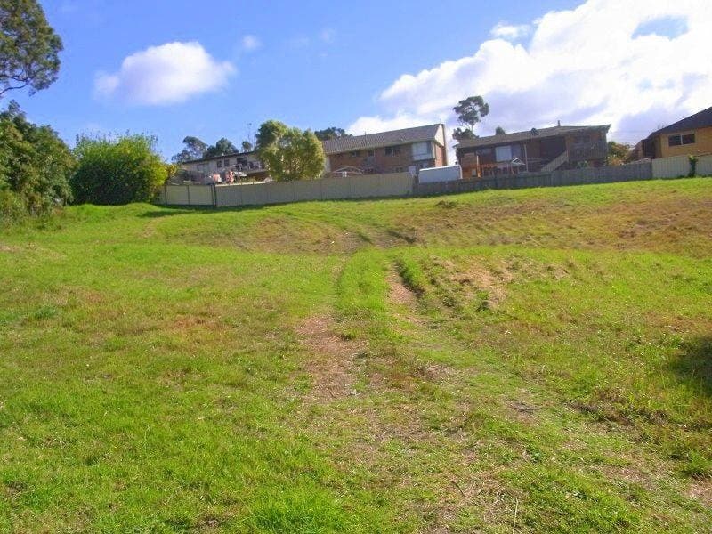 7 Egan Court, Eden, Eden - Thumbnail 2