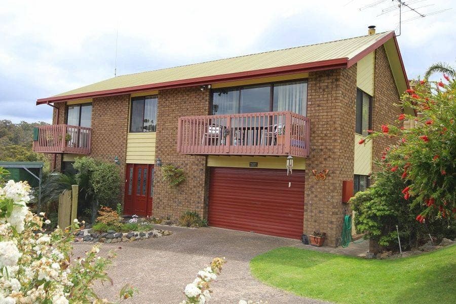 9 Andrea Street , Eden, Eden - Image 1