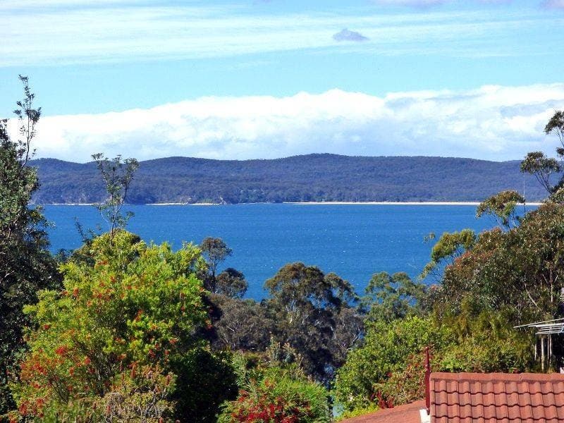 9 Andrea Street , Eden, Eden - Thumbnail 2