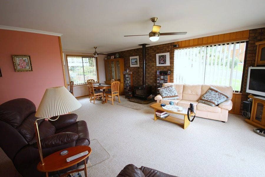 9 Andrea Street , Eden, Eden - Thumbnail 3