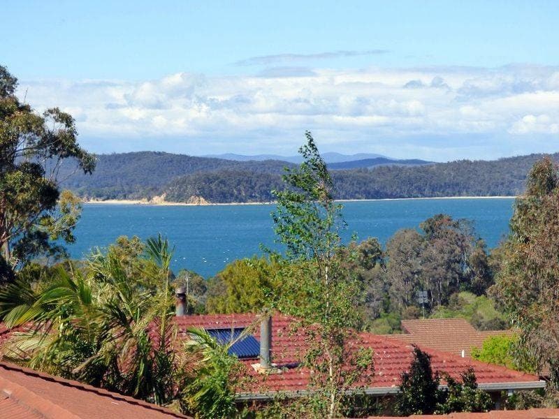 9 Andrea Street , Eden, Eden - Thumbnail 4