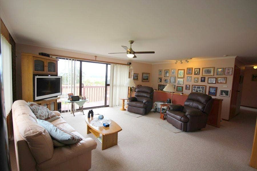 9 Andrea Street , Eden, Eden - Thumbnail 5