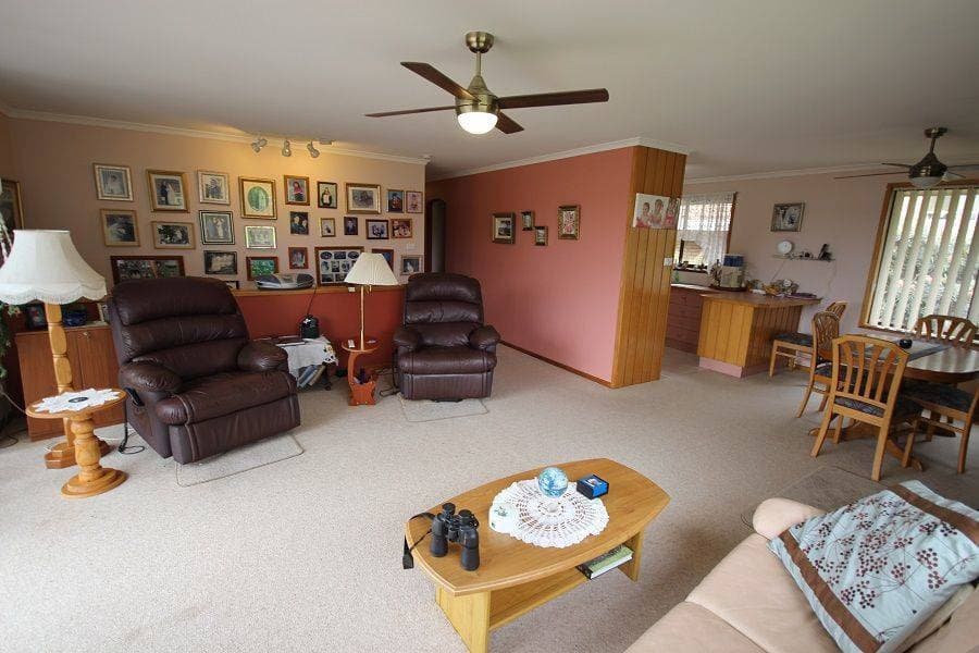 9 Andrea Street , Eden, Eden - Thumbnail 6