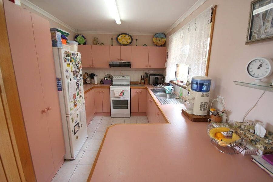 9 Andrea Street , Eden, Eden - Thumbnail 7