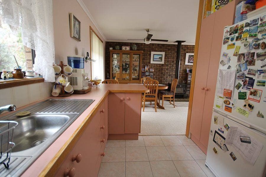 9 Andrea Street , Eden, Eden - Thumbnail 8