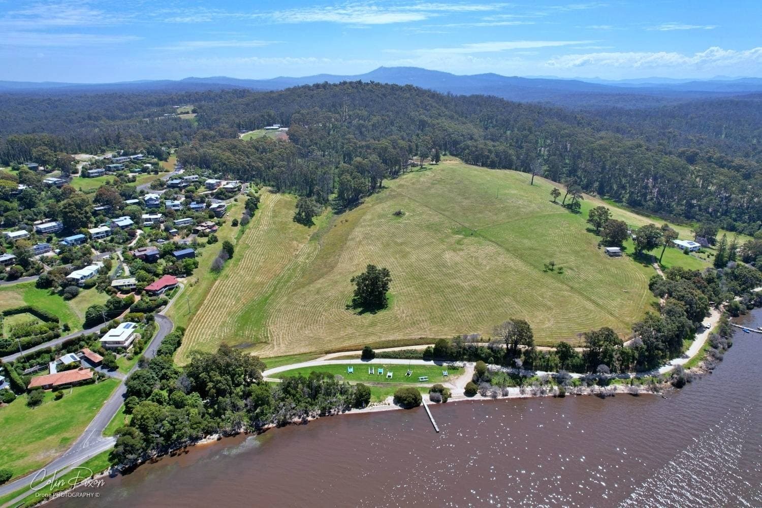 327 Lakeside Dr, Mallacoota, Mallacoota - Image 1