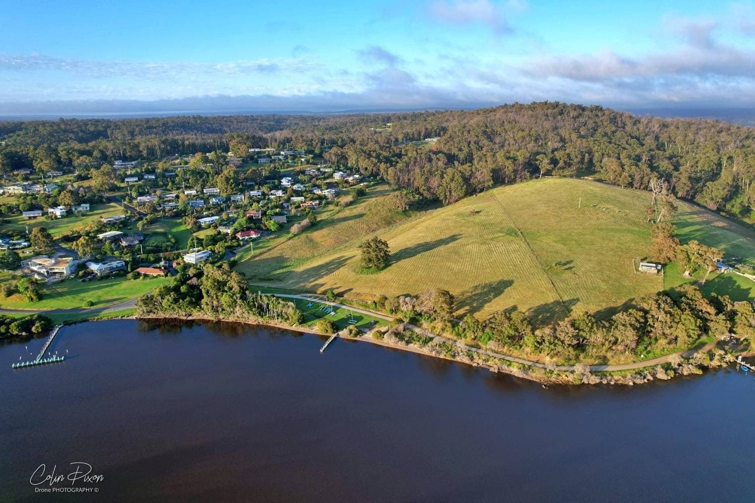 327 Lakeside Dr, Mallacoota, Mallacoota - Thumbnail 4