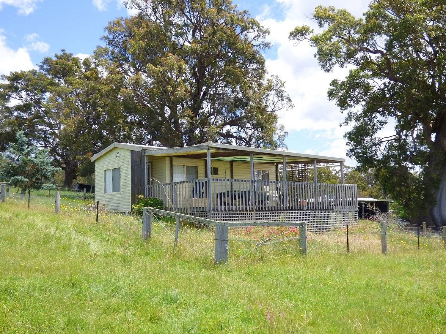 327 Lakeside Dr, Mallacoota, Mallacoota - Thumbnail 5