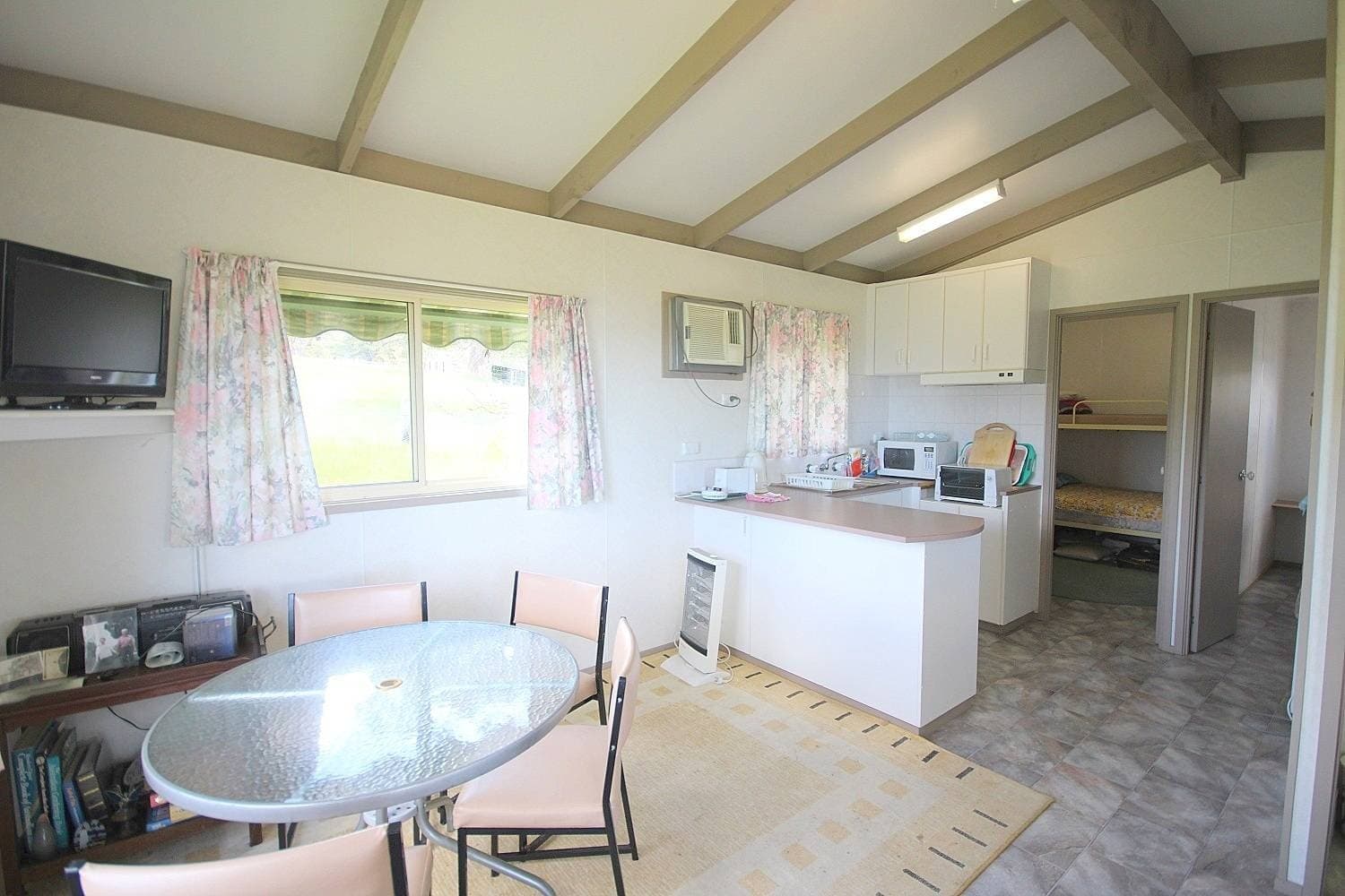327 Lakeside Dr, Mallacoota, Mallacoota - Thumbnail 7