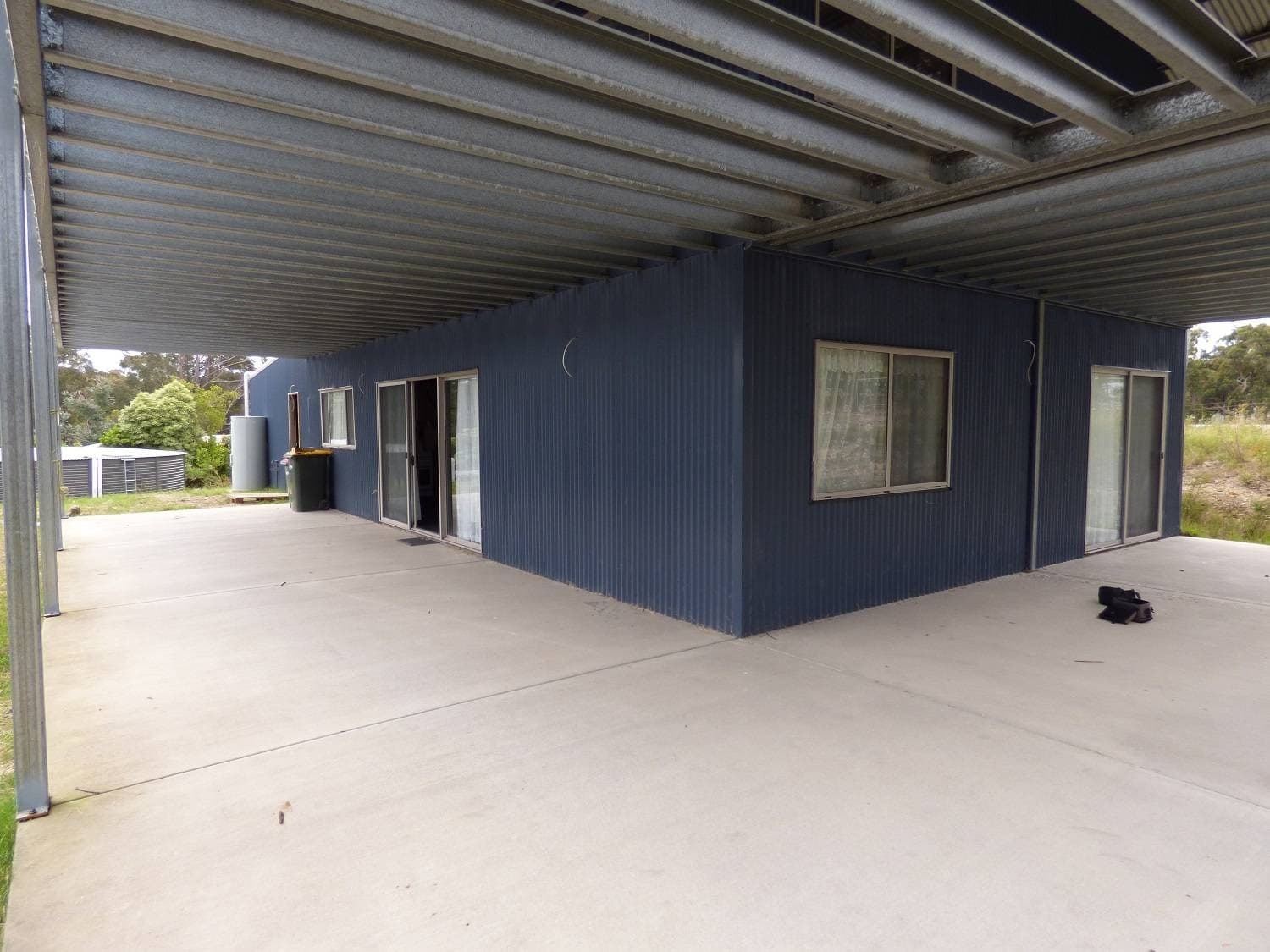 8-10 Acacia Avenue WONBOYN Via, Eden, Eden - Thumbnail 3