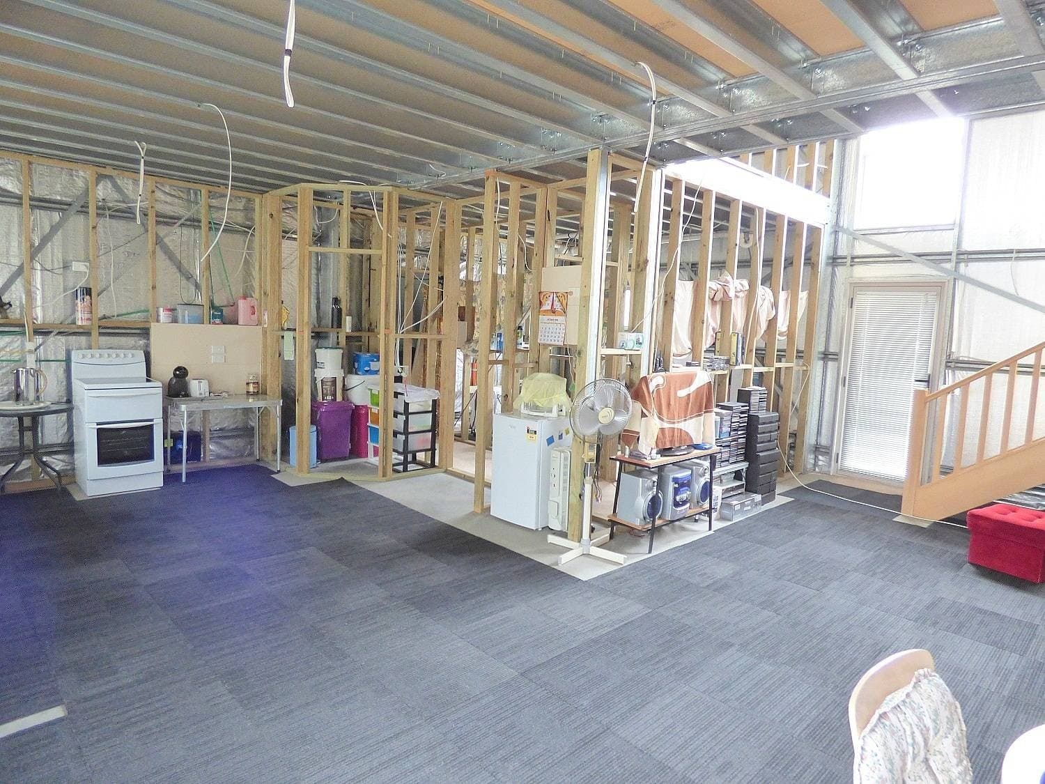 8-10 Acacia Avenue WONBOYN Via, Eden, Eden - Thumbnail 4