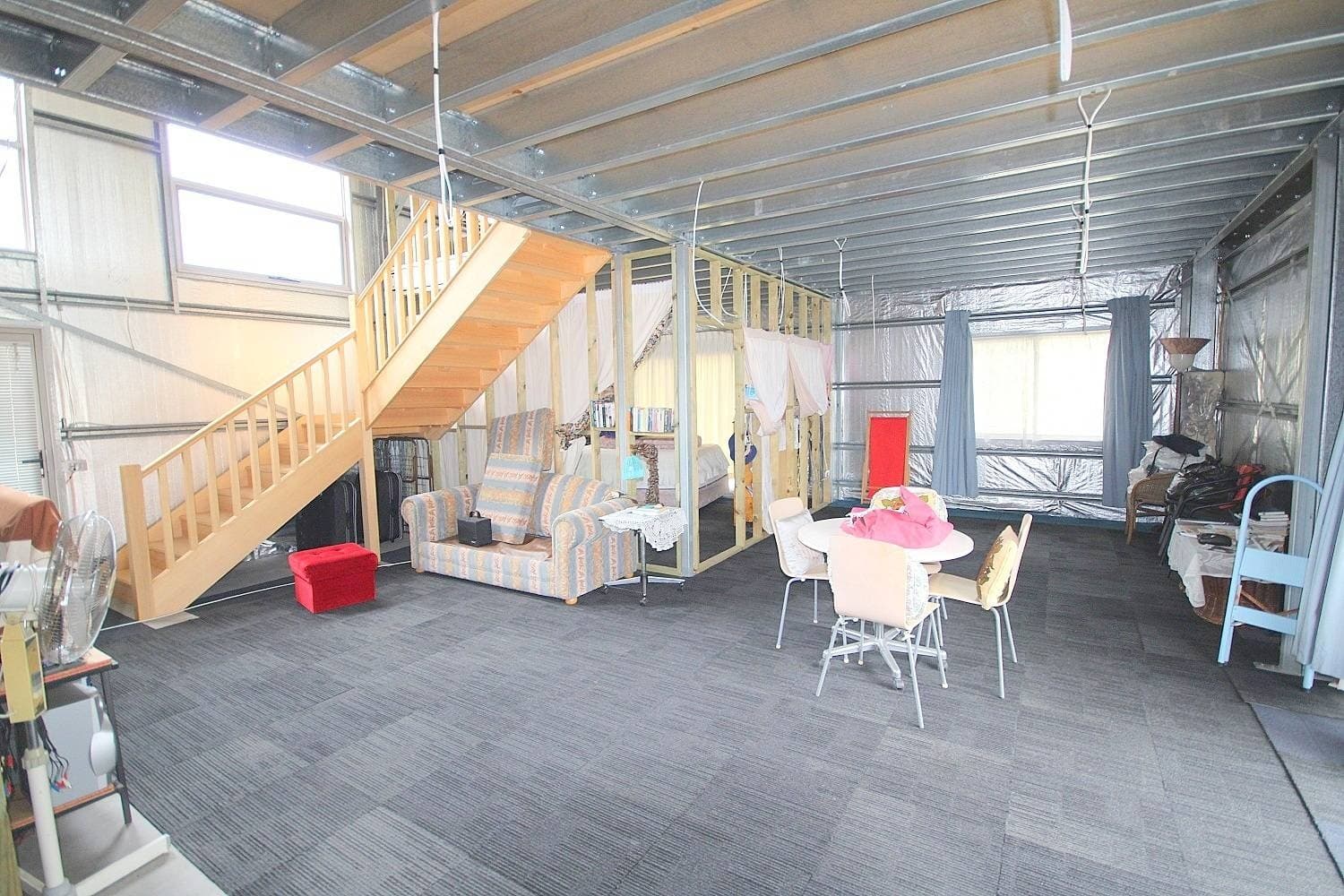 8-10 Acacia Avenue WONBOYN Via, Eden, Eden - Thumbnail 5