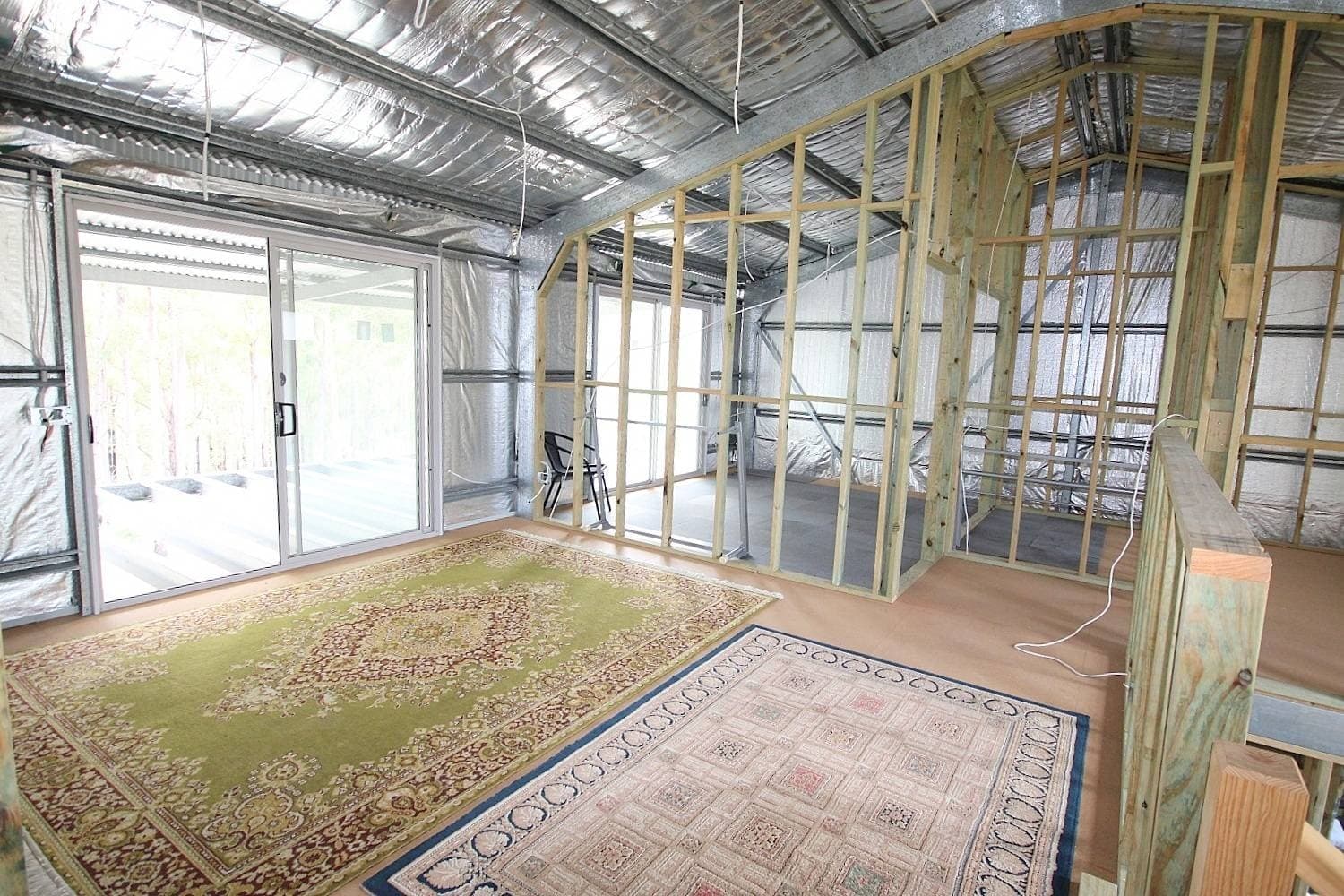 8-10 Acacia Avenue WONBOYN Via, Eden, Eden - Thumbnail 6