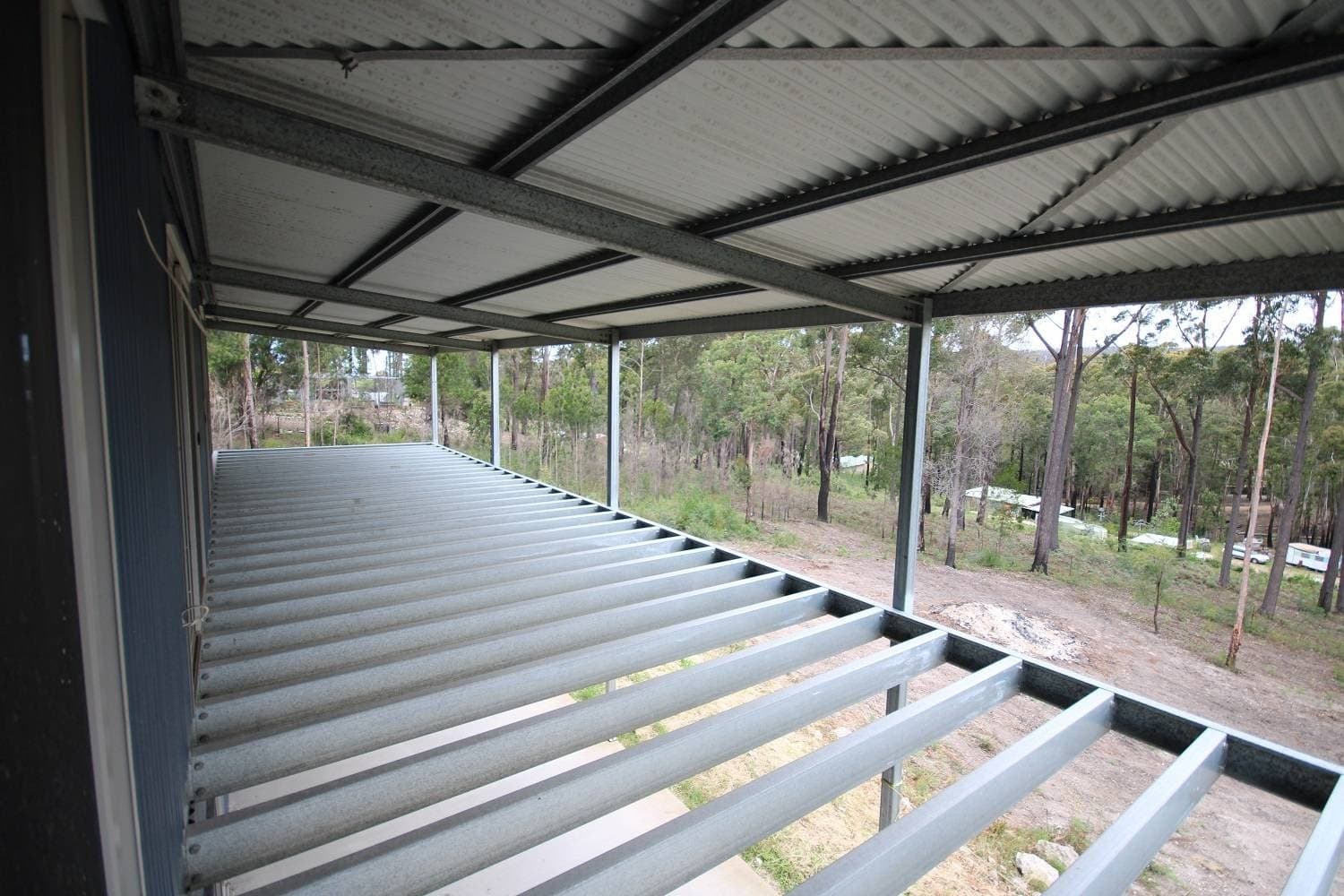 8-10 Acacia Avenue WONBOYN Via, Eden, Eden - Thumbnail 7