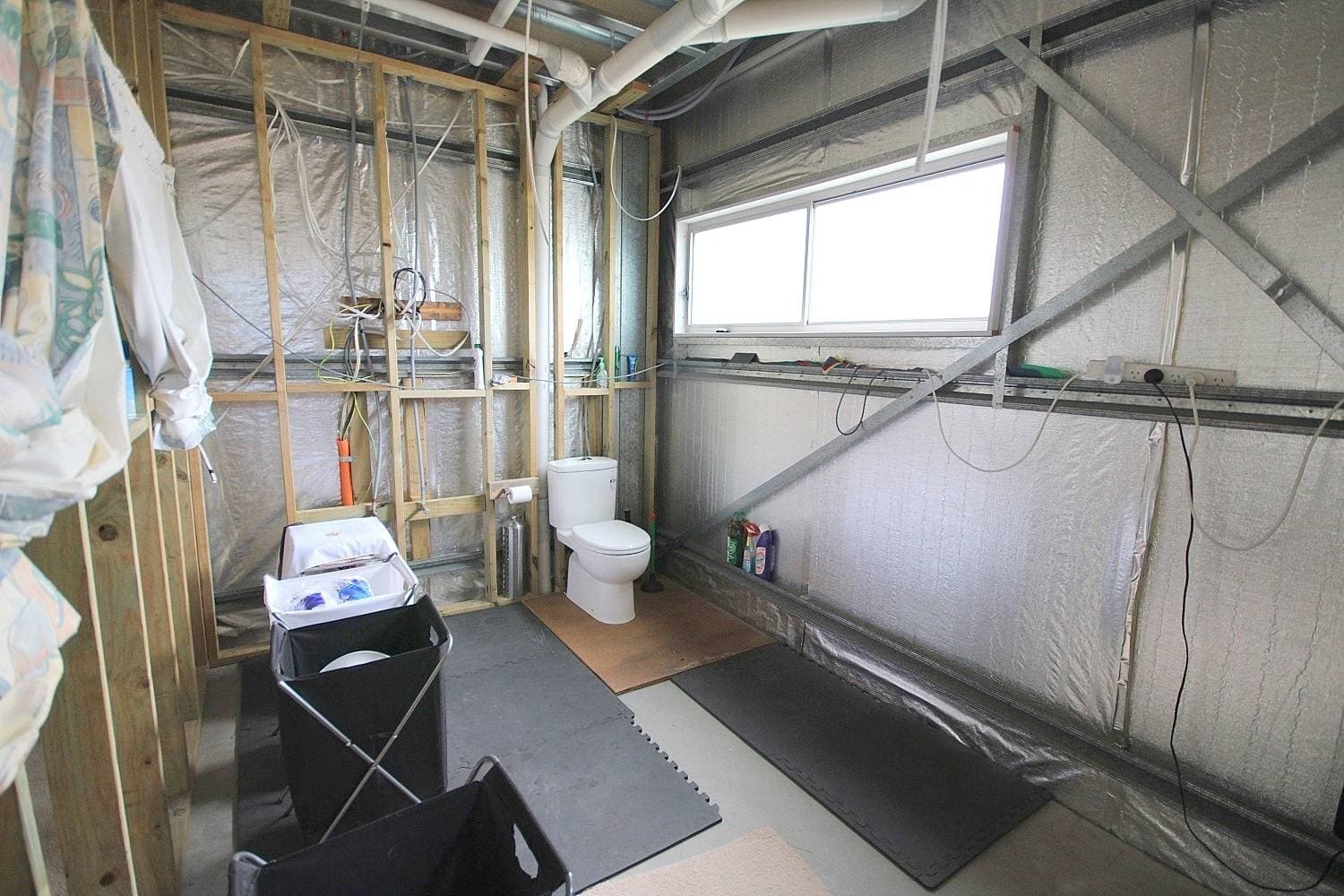 8-10 Acacia Avenue WONBOYN Via, Eden, Eden - Thumbnail 8